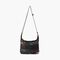 WM × BR SACOCHE S,Black, swatch